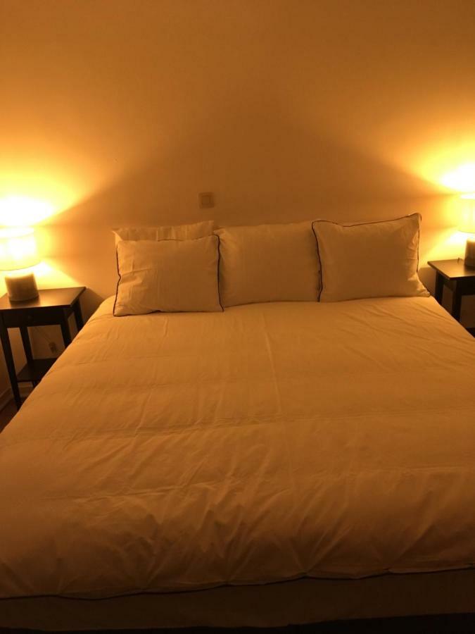 Sauveniere 1 Apartment Лиеж Екстериор снимка
